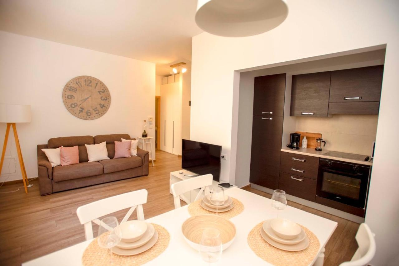 Portico Ventizerodue Apartment Merano Exterior photo