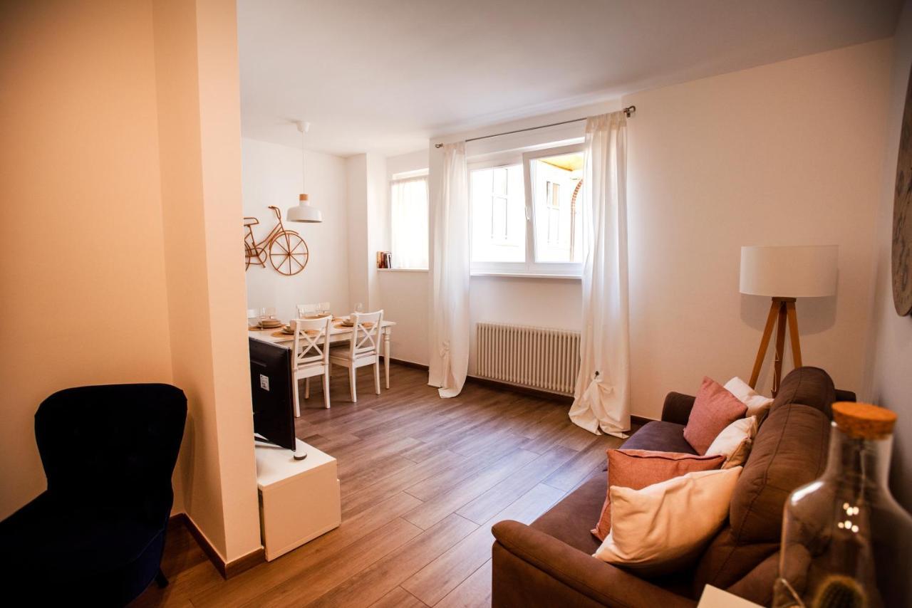 Portico Ventizerodue Apartment Merano Exterior photo