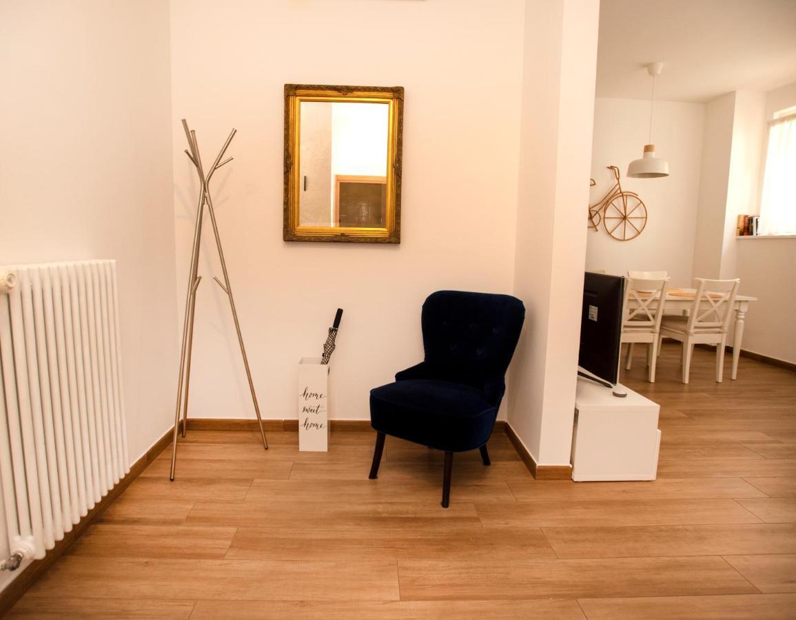 Portico Ventizerodue Apartment Merano Exterior photo