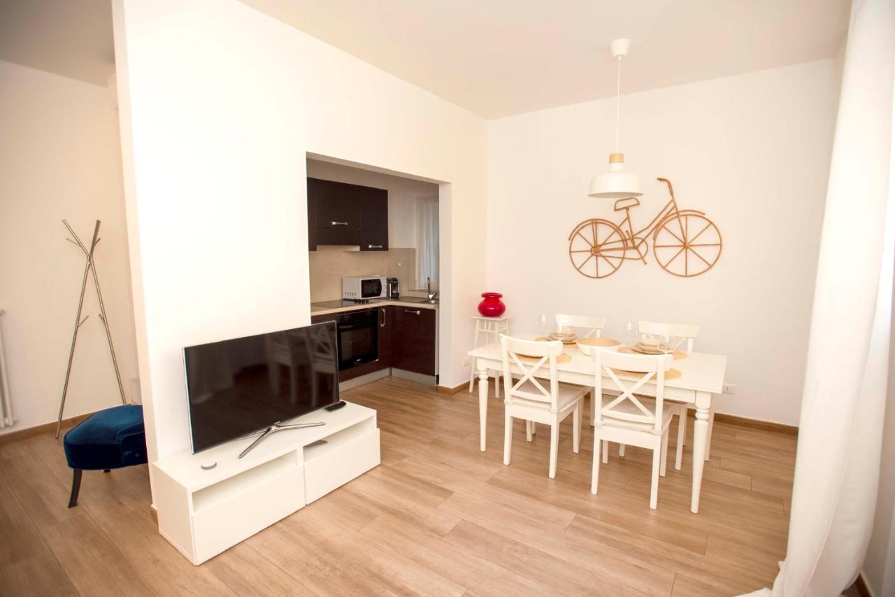 Portico Ventizerodue Apartment Merano Exterior photo