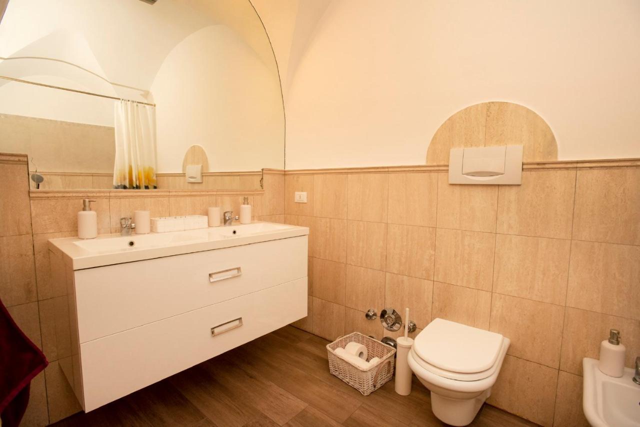 Portico Ventizerodue Apartment Merano Exterior photo